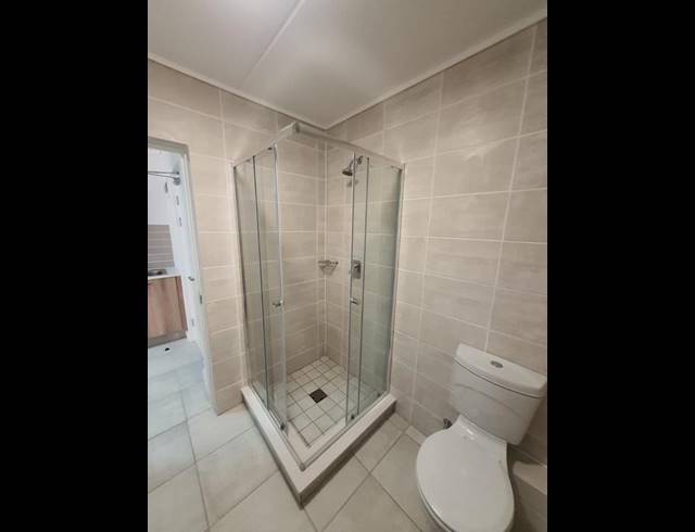 1 BEDROOM PROPERTY TO RENT IN GREENBAY ECO ESTATE